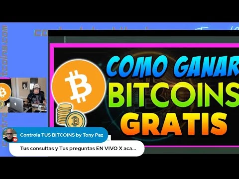 bitcoin investicijos į sa