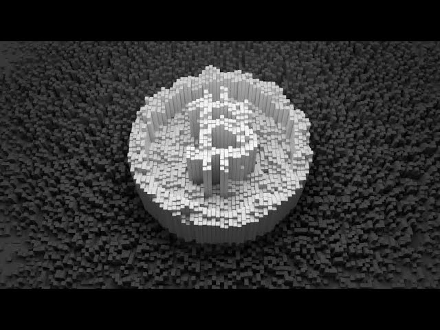 Bitcoin prekyba youtube)
