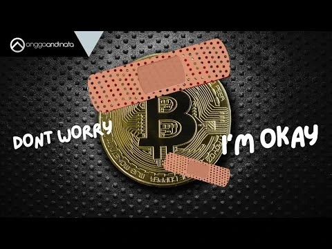 Ar turėčiau investuoti į bitcoin etherum ar litecoin - Koalicija