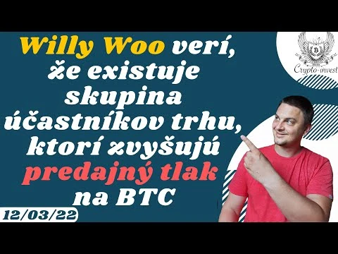 kaip investuoti rupijas į bitcoin)