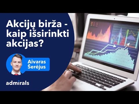 Geriausias akcijas investuoti į kriptovaliutą | Supergreens