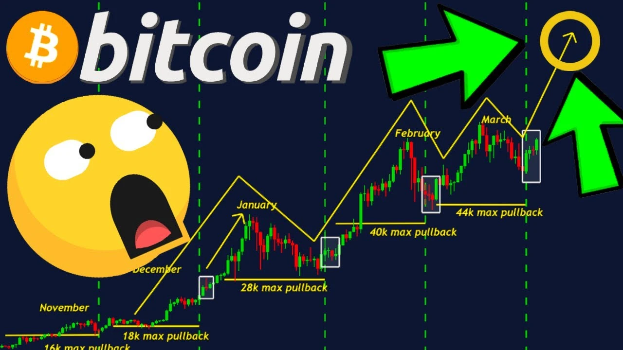 bitcoin investavimo faktas)