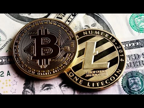 prisijungti prie bitcoin pelno