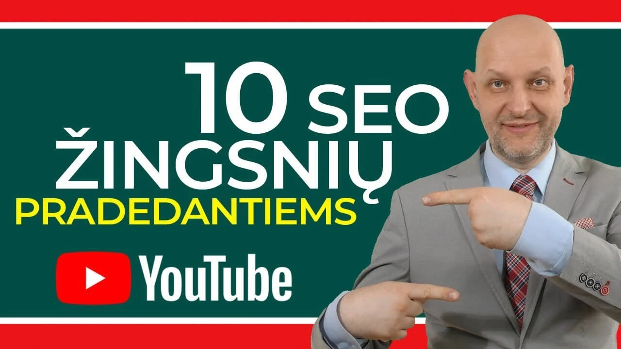 kiek pinigų uždirbate „YouTube“ už peržiūrą)