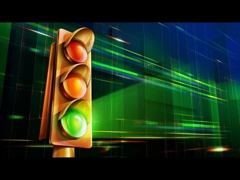 fx lite dvejetainių opcionų klientas