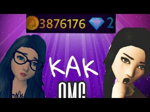 kaip praturtėti avakin gyvenime)