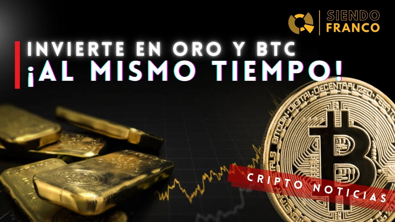 teisėta bitcoin investicija 2022 m)