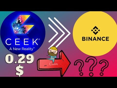 minimalios investicijos į bitcoin malaiziją