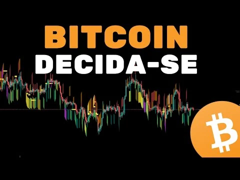 bitcoin investicijų augimas)