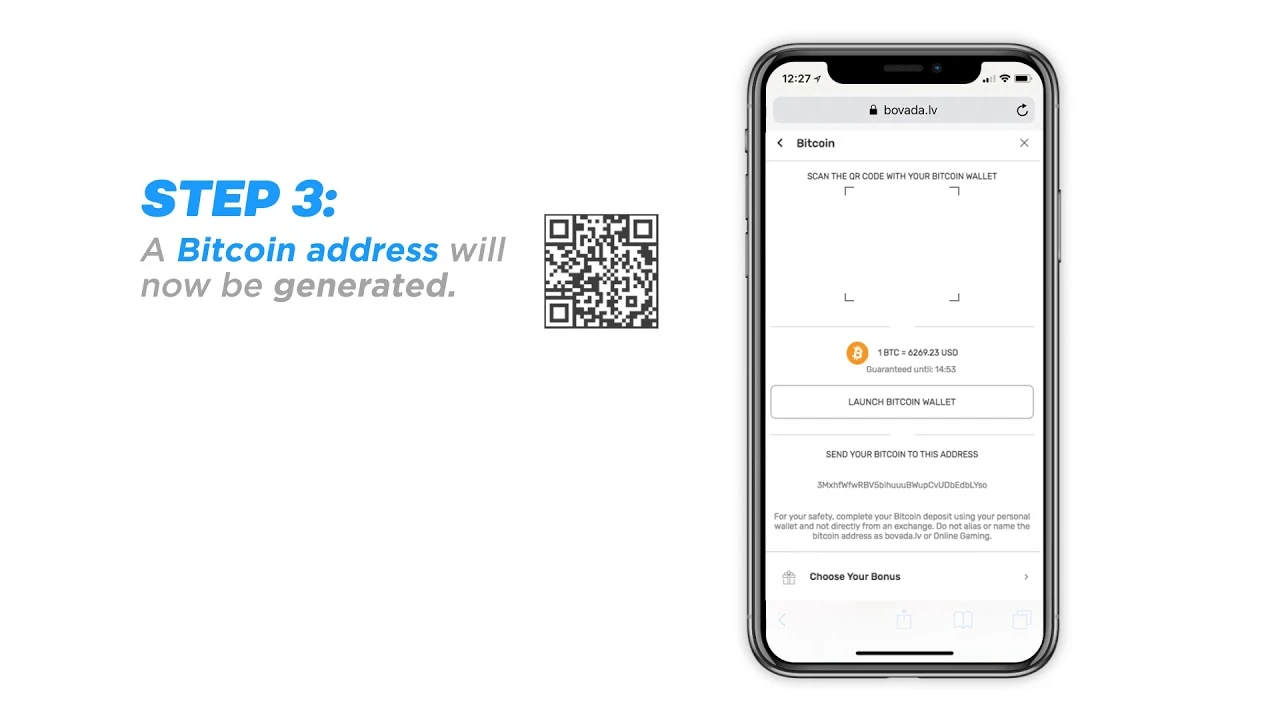 bitcoin tipas, į kurį reikia investuoti