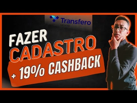Kas praranda pinigus Bitcoin