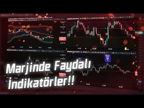 kriptovaliutų ateities sandorių prekyba)