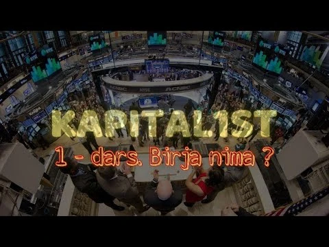 Instaforex pasveikinimo premijos sąlygos)