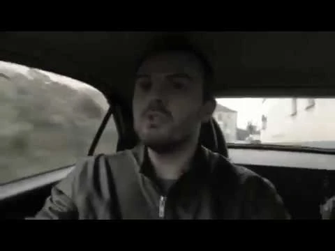 kaip užsidirbti pelno kasant bitkoinus