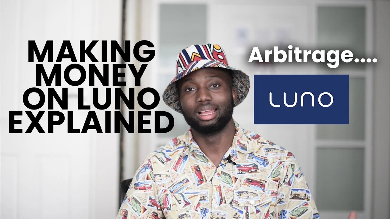 užsidirbti pinigų bitcoin arbitrage luno