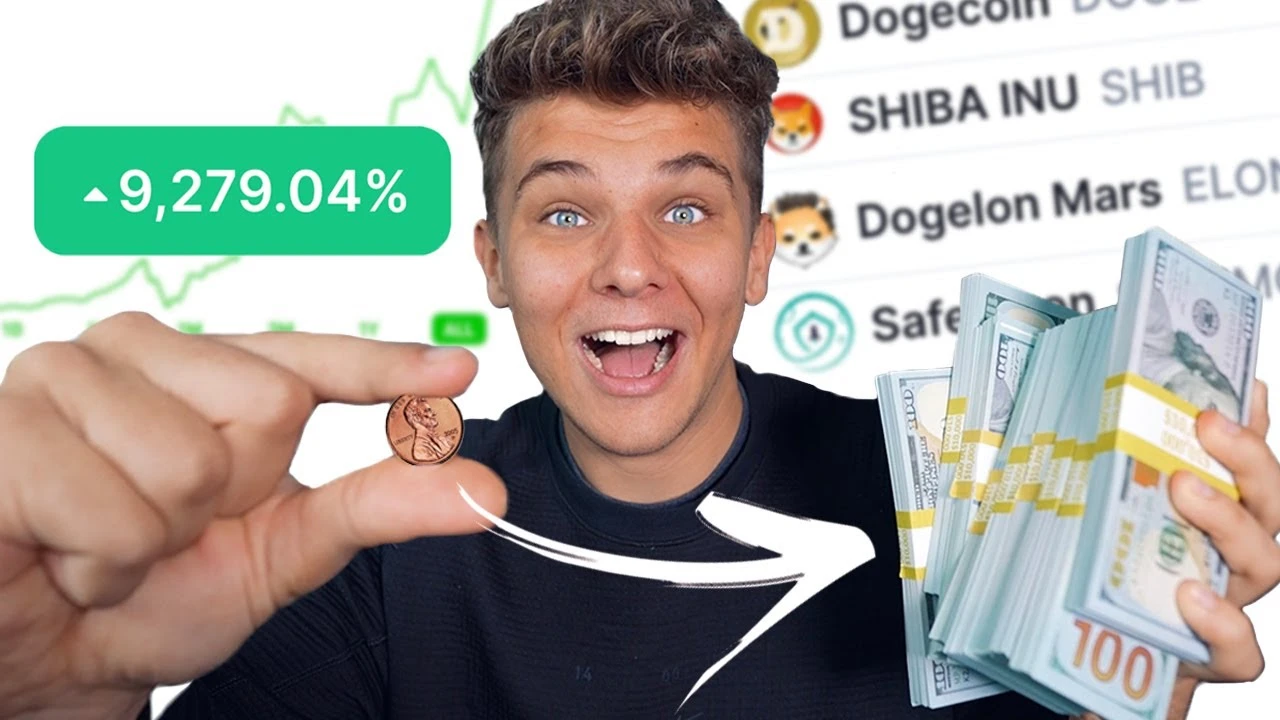 kaip pradėti investuoti į skaitmeninę valiutą