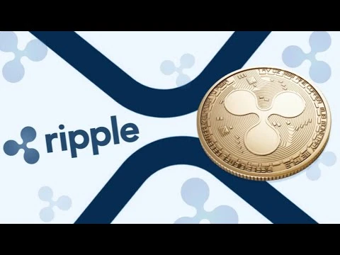 kas yra ripple kriptovaliutų prekyba