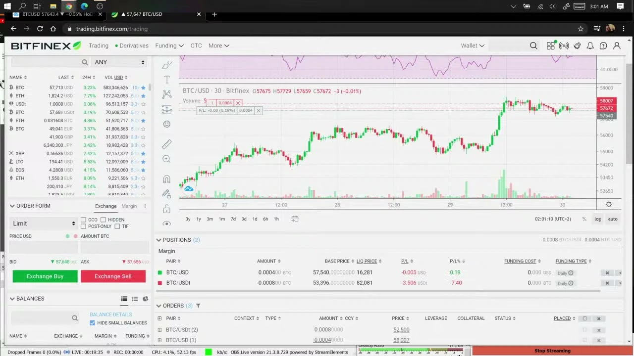 bitcoin prekybos programinės įrangos indeksas)