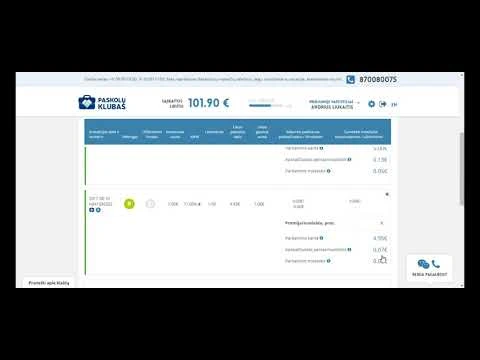 Prekybos kriptovaliuta idėjos