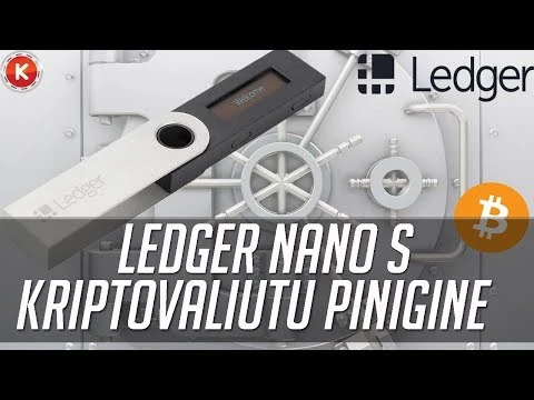automatizuota kriptovaliutų prekybos programinė įranga