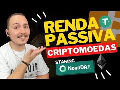 bitcoin spartak pelnas