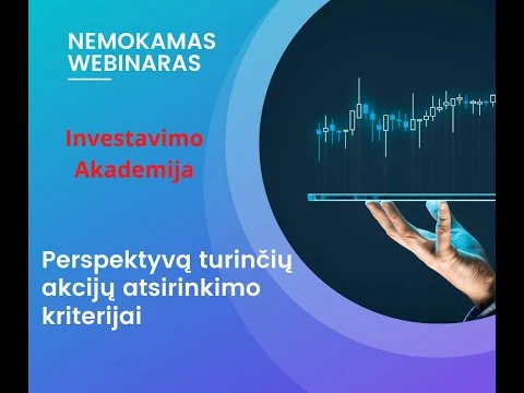 cento akcijos vs investavimas į kriptovaliutą
