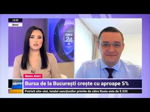 geriausia virtuali moneta, į kurią galima investuoti)