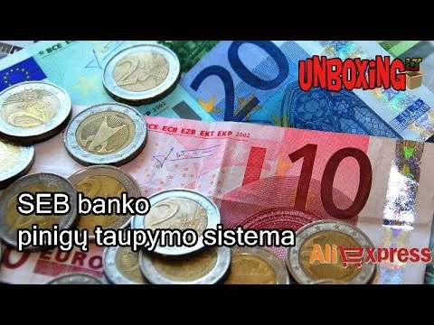 10 ženklų, kad niekada nebūsite turtingas