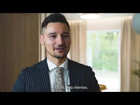 geriausi brokeriai prekiaujantys kriptovaliutomis