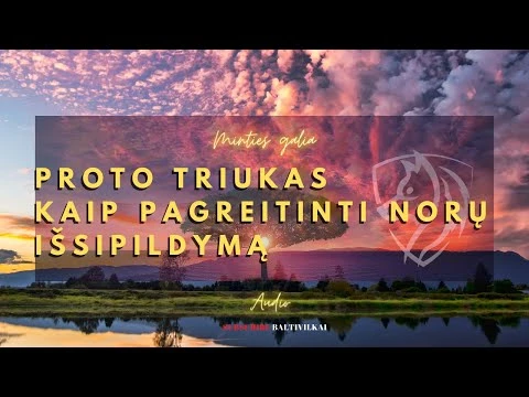 kokiomis kriptovaliutomis galiu prekiauti kracken