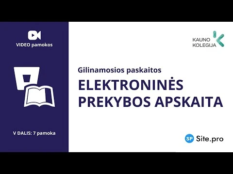 Prekybos kriptovaliuta vadovas 7 dalis