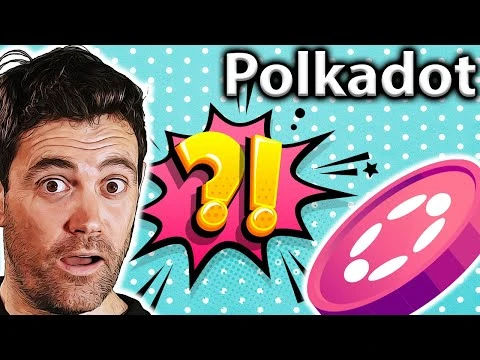 Kaip sužinoti, į kokią kriptografiją investuoti