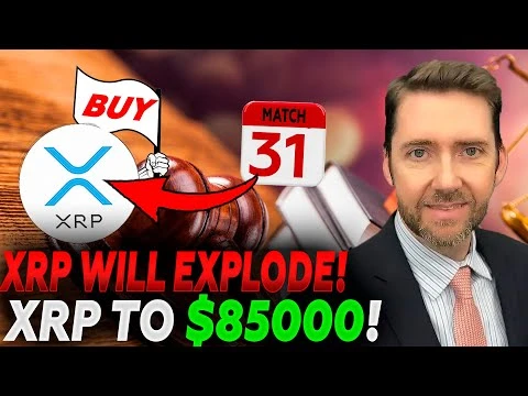 kaip investuoti į kriptovaliutų ripple