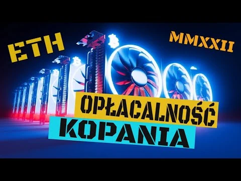 kriptovaliutų prekiautojo parodijos vaizdo įrašas gauti grynųjų pinigų internetu greitai nemokamai