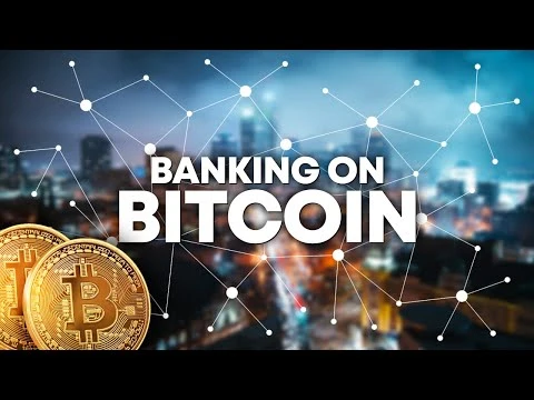 Altcoins - alternatyvios Bitcoin valiutos