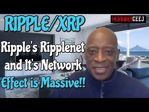 ar man reikia bitcoin, kad galėčiau investuoti į ripple)