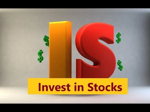Geriausia investicija po kriptovaliutos - Koalicija