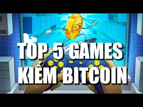 bitcoin prekyba nz