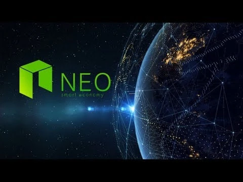 kaip užsidirbti pinigų iš ico crypto
