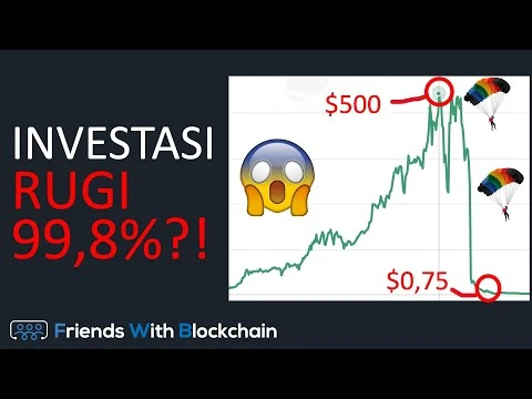 mintys apie prekybą bitkoinais)