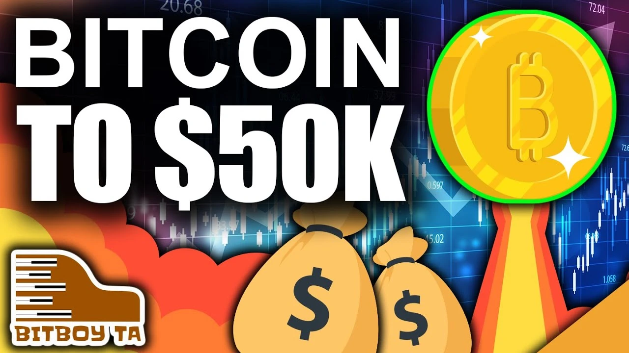 YouTube bitcoin prekybos iššūkis)