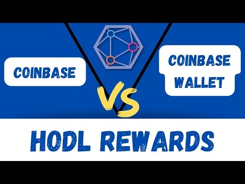 bitcoin bendrasis pelnas