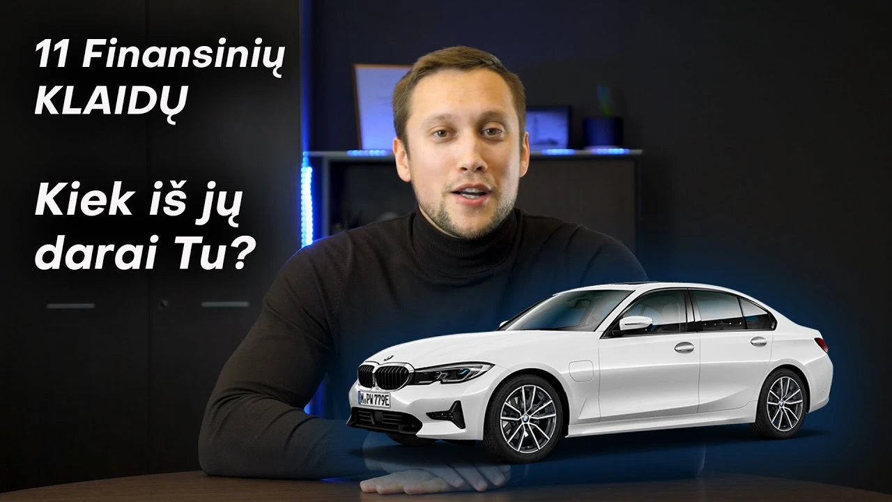 Kaip praturtėti pakankamai greitai internete