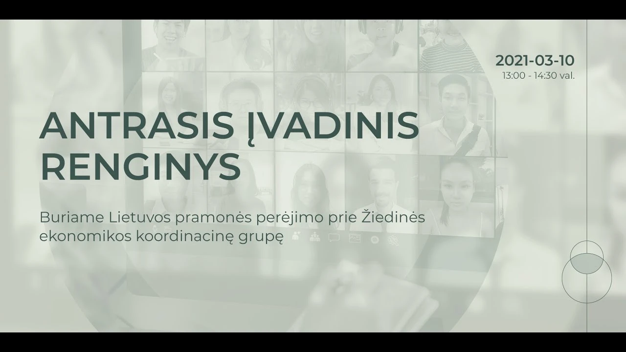 tos pačios dienos prekyba kriptovaliuta kaip užsidirbti pinigų namuose internete Kanada