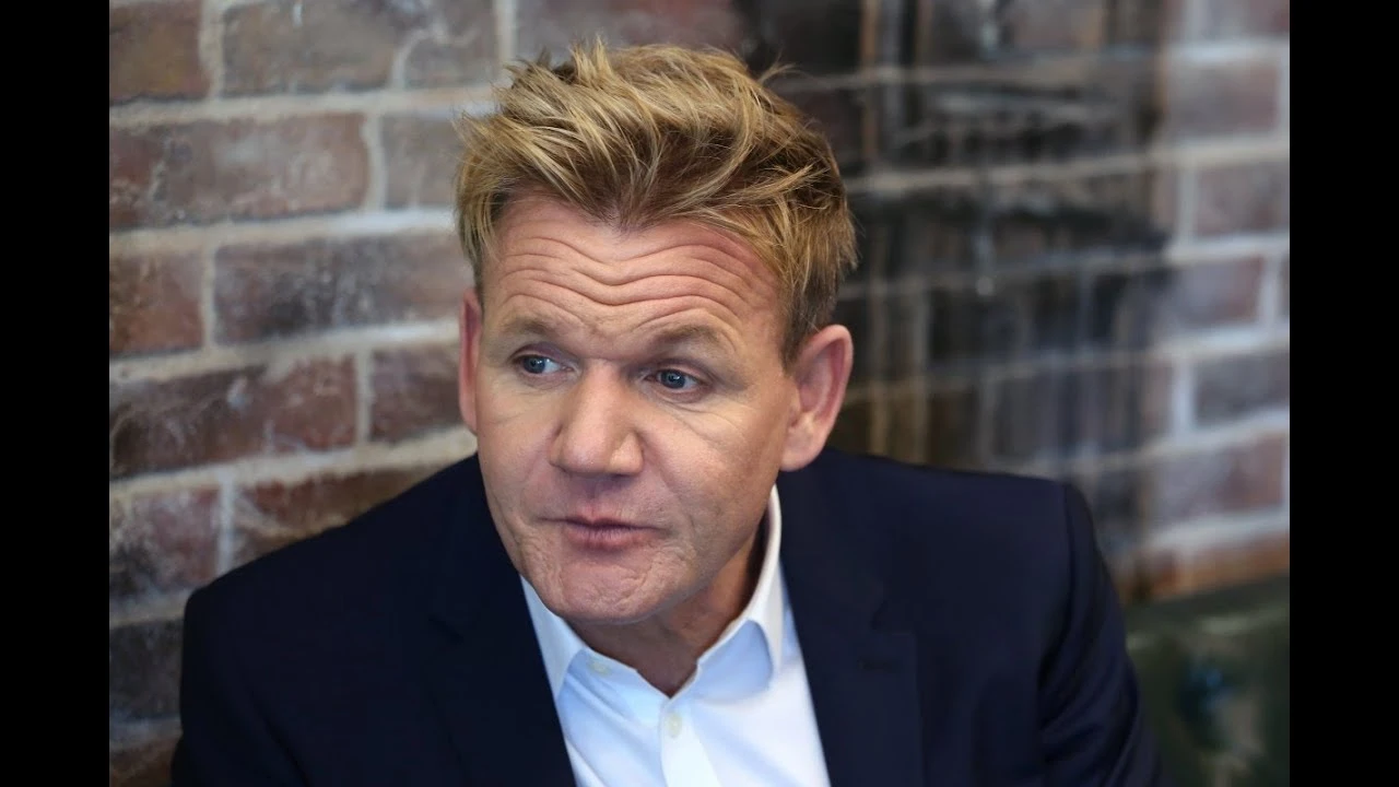 bitkoinų prekiautojas gordonas ramsay)