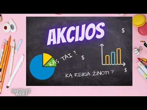 kaip galiu iškeisti bitkoinus į cento akcijas be brokerio)