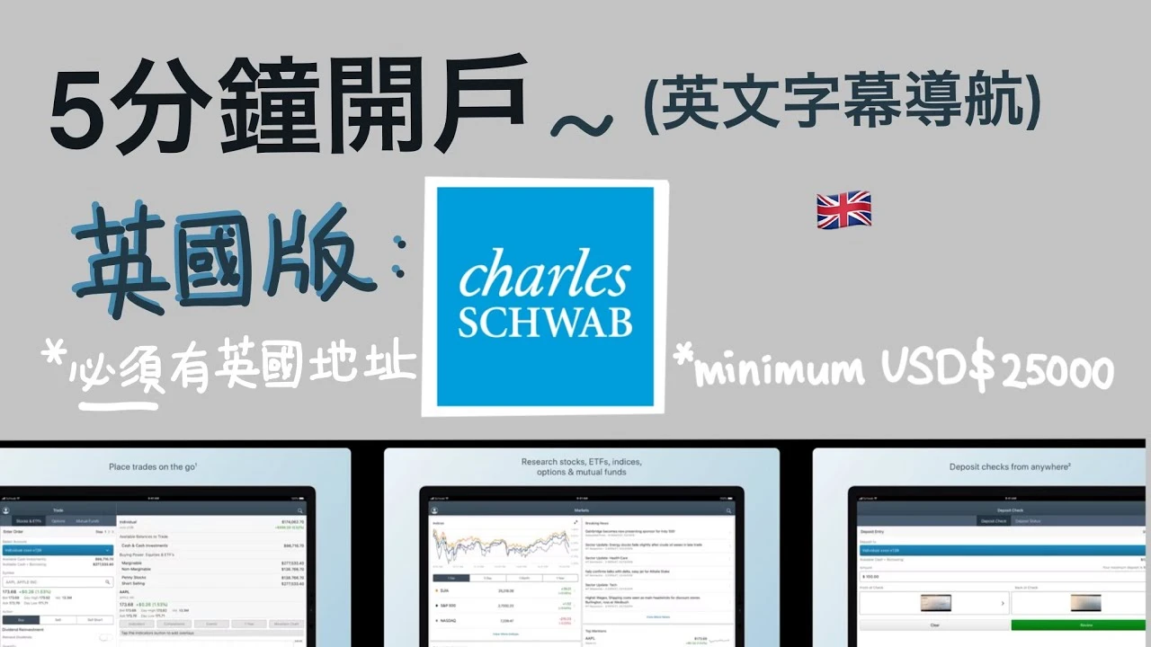 dvejetainiai opcionai charles schwab
