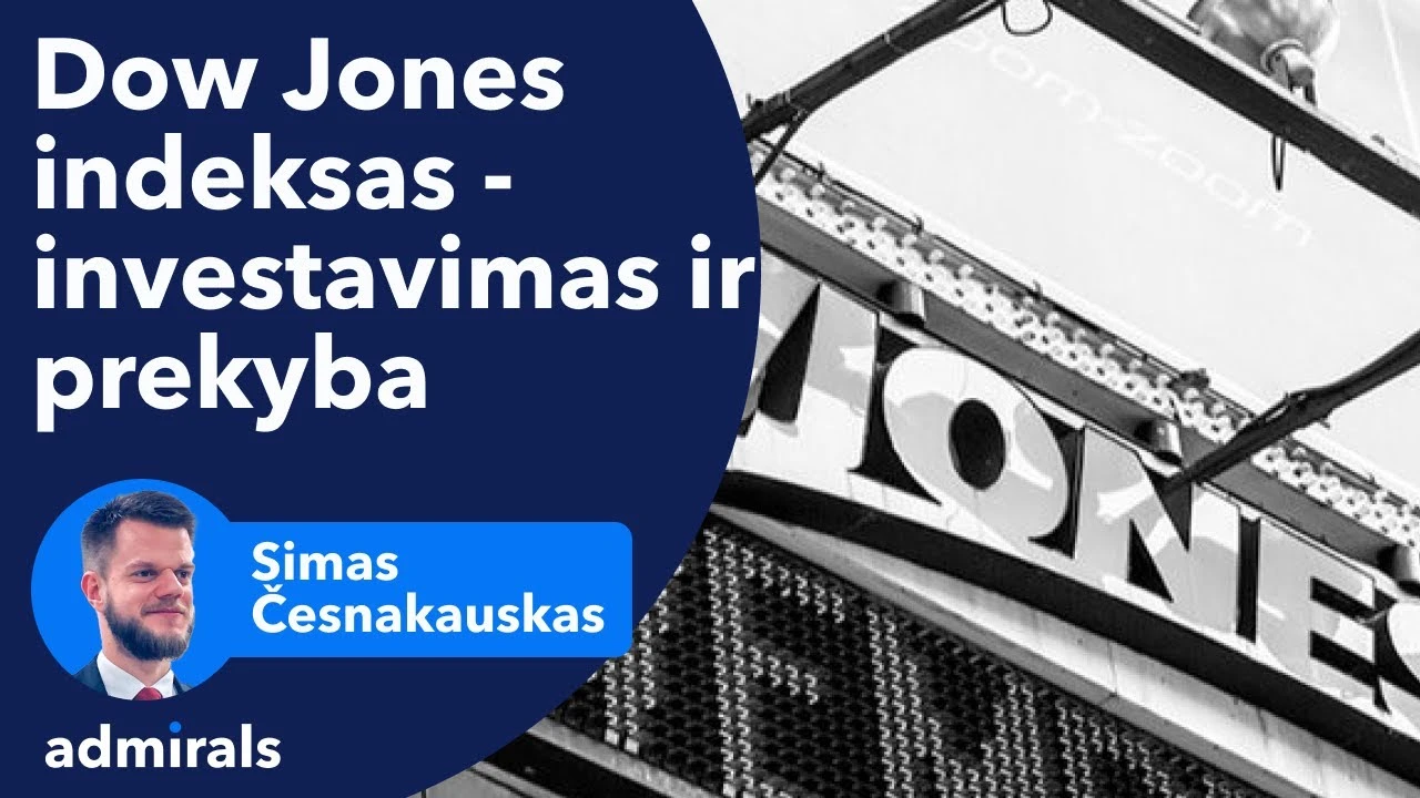 kas yra dvejetainių opcionų apyvarta kaip prekiauti bitkoinais Australijoje