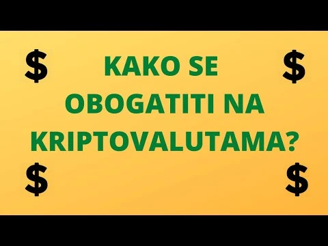 Prisijungti