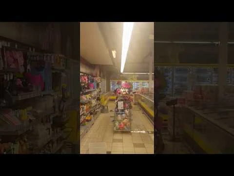 Prekybos prekėmis patarėjo egzaminas